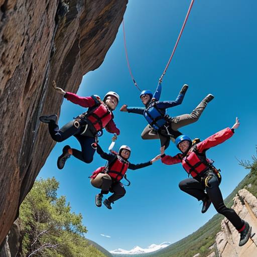 Adrenaline Junkie, Thrilling Activities, Extreme Sports, Adventure Seekers, Adrenaline Rush